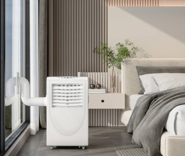 Caledonia, MI HVAC Company