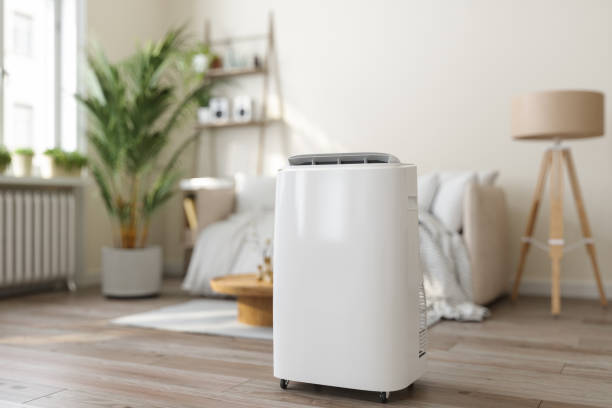 Best Air Filters and Purifiers in Caledonia, MI