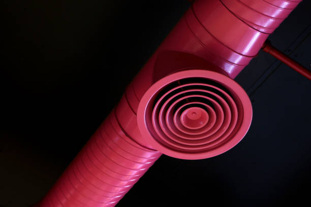 Best Seasonal HVAC Services in Caledonia, MI